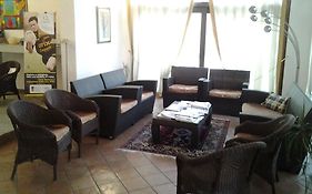Hotel La Vela  3*
